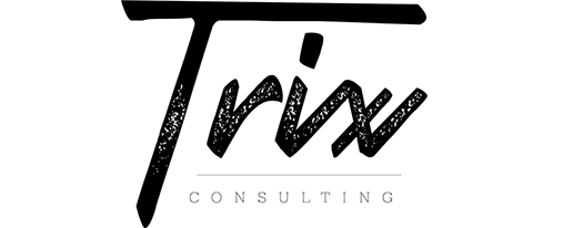 TRIX consulting